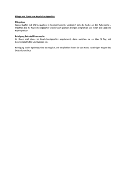 Herunterladen