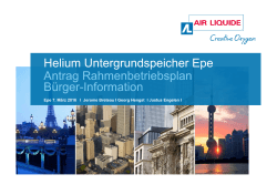 160307 AL Helium Storage RBP Bürgerversammlung.pptx