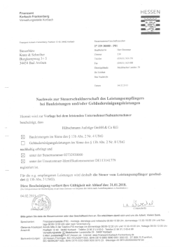 HESSEN