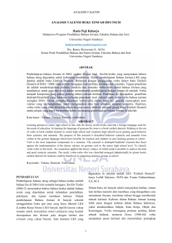 PDF - EJournal Universitas Negeri Surabaya