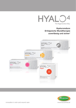 Hyalo4 Folder