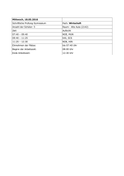 PA WIR180516 - Schulcampus Rostock