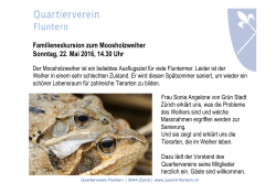 in diesem Flyer, den Sie herunterladen k&ouml;nnen