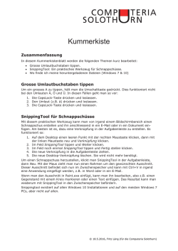 Downloads - Computeria