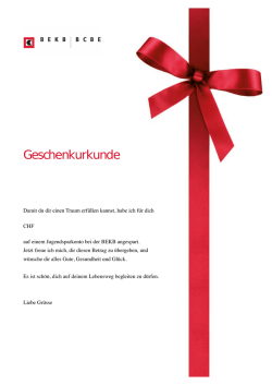 Konto übergeben (Einzelperson) pdf, 206.46 kb