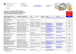 H&auml;ndlerliste
