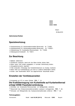 Java Printing - Motor-Talk