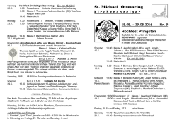 GottesdienstanzeigerOttmaring 1505 bis 29052016