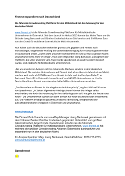 Document - Boerse