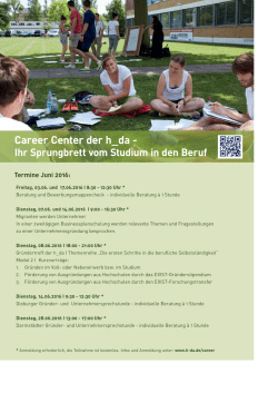 Quirl Juni_2016_V2 web.indd