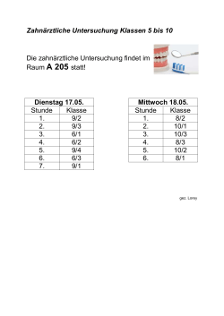 diesem Plan - Henfling