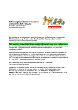 Info.