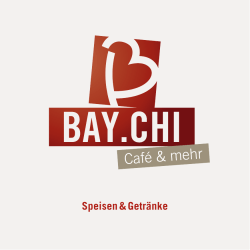 Karte herunterladen - BAY.CHI – Café & mehr