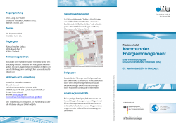 programm-praxiswerkstatt-em_gladbeck PDF | 412 KB