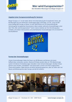 Europaquiz EK SL fr Senioren 2016 (PDF, 797 kB )