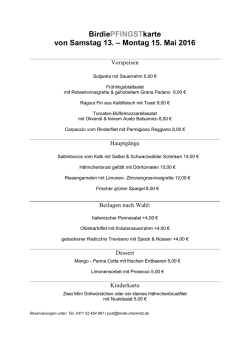 PFINGSTkarte als PDF