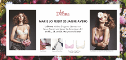 Postkarte_La Donna_2016_Ansicht