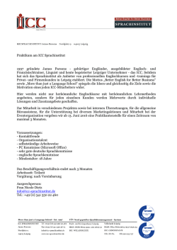 PDF-Anhang herunterladen