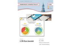Jetzt downloaden - Zahn&auml;rztekammer Hamburg
