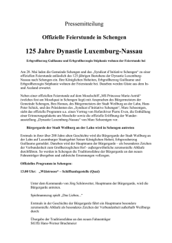 Dynastie_Pressemitteilung_final (3)-1