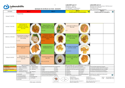 Speiseplan 20 (16.05.2016)14