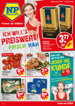 Prospekt als PDF herunterladen