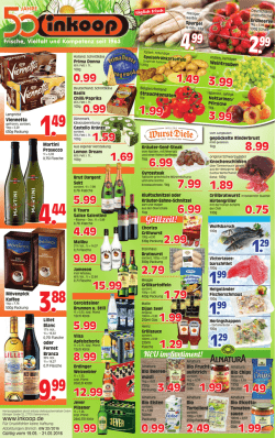 1.99 - INKOOP