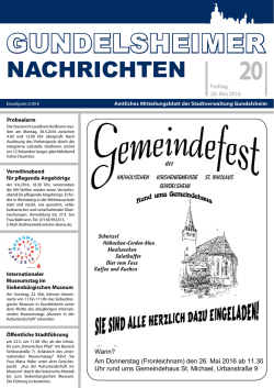 gundelsheimer - lokalmatador.de