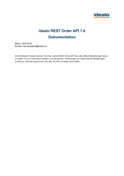 Direktkauf_API-1_0-20160518