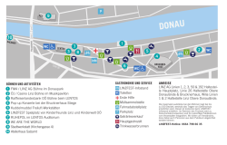 Plan Linzfest 2016