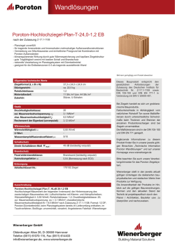 HLz-Plan-T_ 20-1,2-24,0-EB_1108