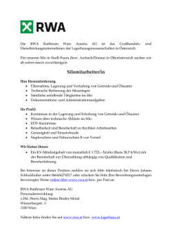 Druckansicht - Jobwein.at