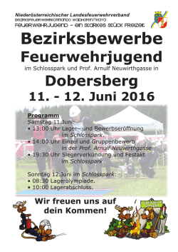 weitere Infos