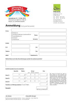 Anmeldung_2015.ai