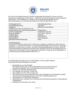 PDF, 40,9 KB