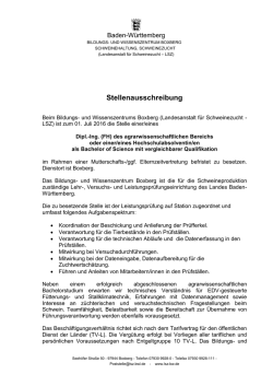 Dipl.-Ing. (FH)
