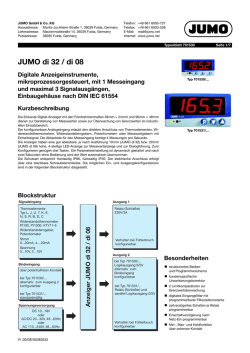 jumo.net