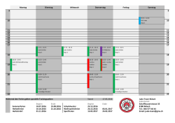 Judo Trainingsplan Vers. 1.3.xlsx