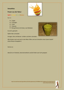 SmoothieApfelOrangeKiwiBanane.