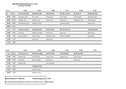 Dienstag, 24.05.2016 - koenigin-mathilde-gymnasium.de