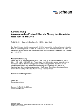 d_kundmachung_T096_20160518.