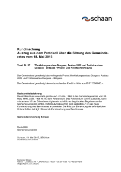 d_kundmachung_T097_20160518.