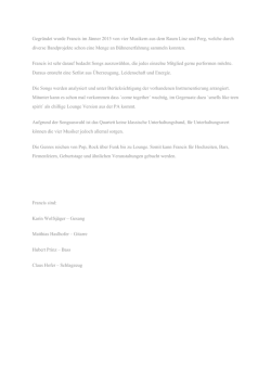 Pressetext PDF