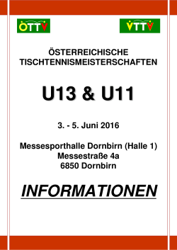 Informationen_OEM-U13U11_Dornbirn_2016-06-03_05