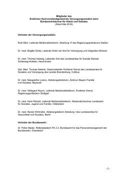 Jetzt herunterladen  - Bundesministerium f&uuml;r Arbeit und