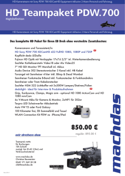 EB Team Aktionspreis