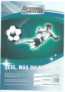 INFO-PDF - VFL Neuhofen