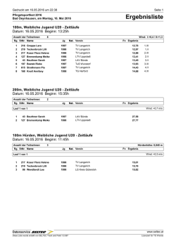 hier als PDF