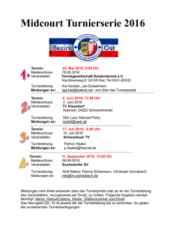 Midcourttermine_2016