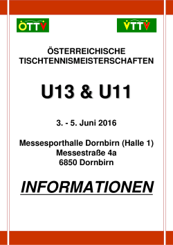 Information